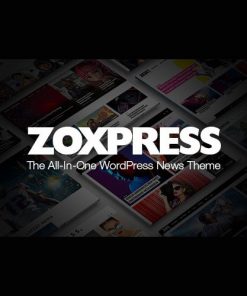 ZoxPress-The-All-In-One-WordPress-News-Theme-