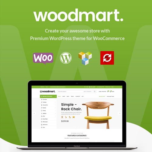 WoodMart-–-Responsive-WooCommerce-WordPress-Theme WoodMart – Responsive WooCommerce WordPress Theme