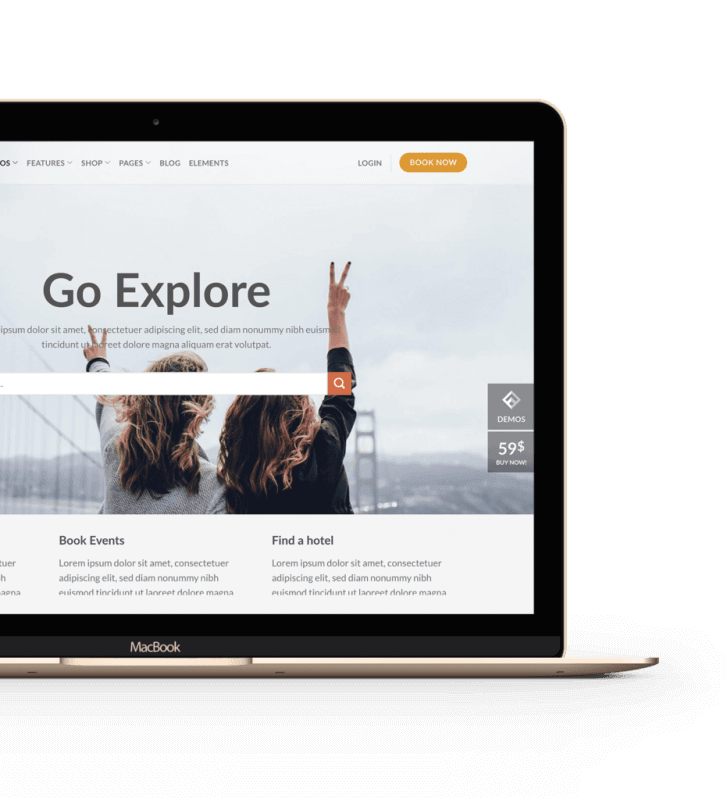 wordpress-plugin-web-site