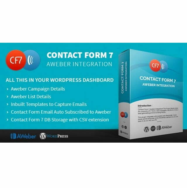 contact-form-7-aweber-integration_640x341.jpg