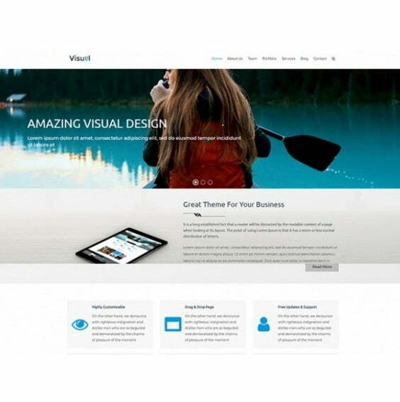 visual-html-template_640x433.jpg