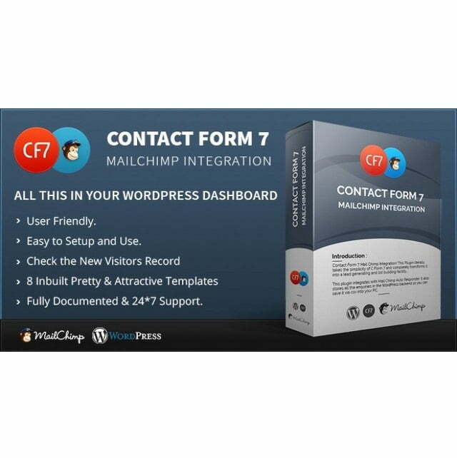 wp-ultimate-notification-bar_640x341_640x341.jpg